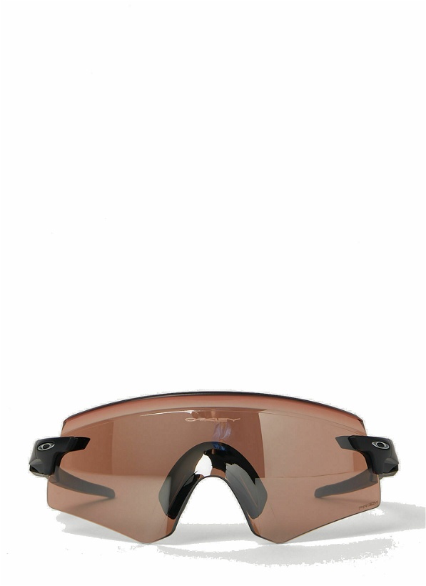 Photo: Oakley - Encoder Sunglasses in Brown