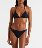 Gucci Double G bikini