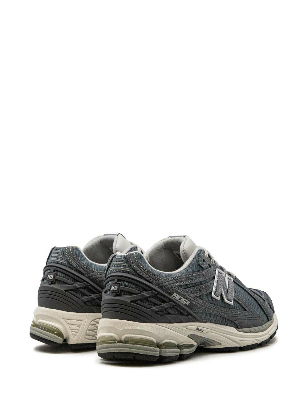 NEW BALANCE - M1906 Sneakers New Balance