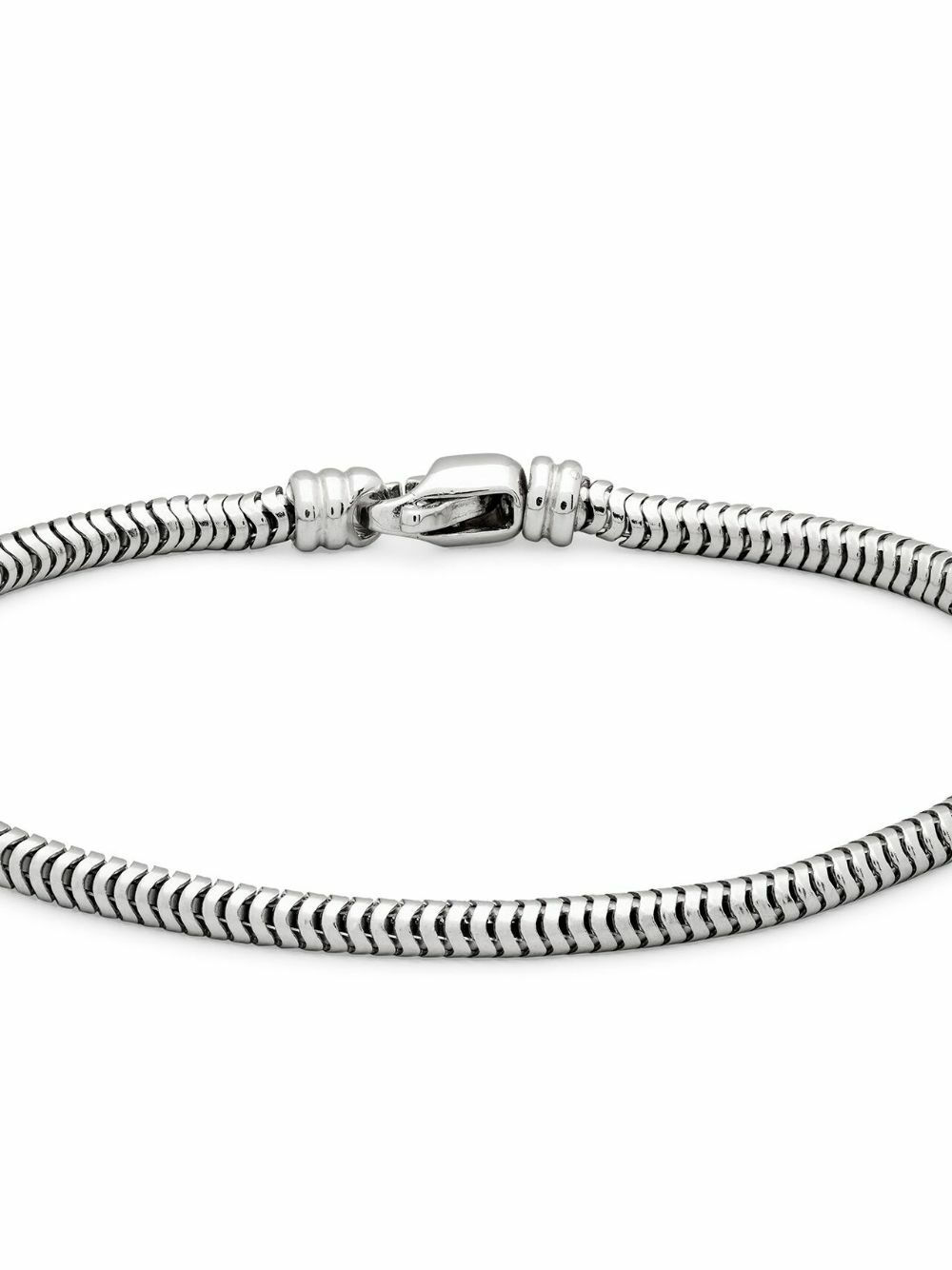 Tom Wood Continuity Bracelet