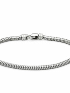 Tom Wood Continuity Bracelet