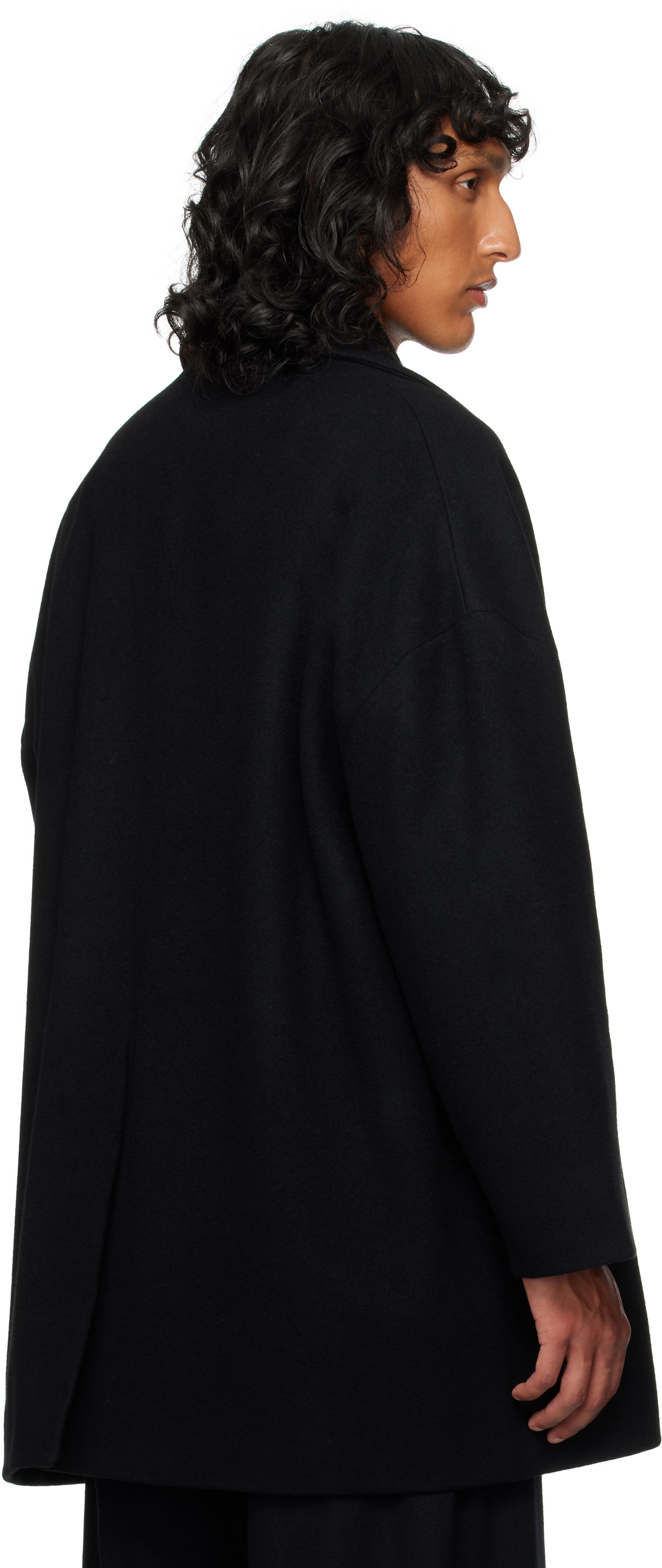 ジャケット・アウター toogood the logger coat トゥーグッド ロガーコート | HUES 福岡セレクトショップ