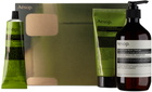 Aesop Screen 2 Gift Set