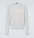 Tom Ford Cashmere sweater