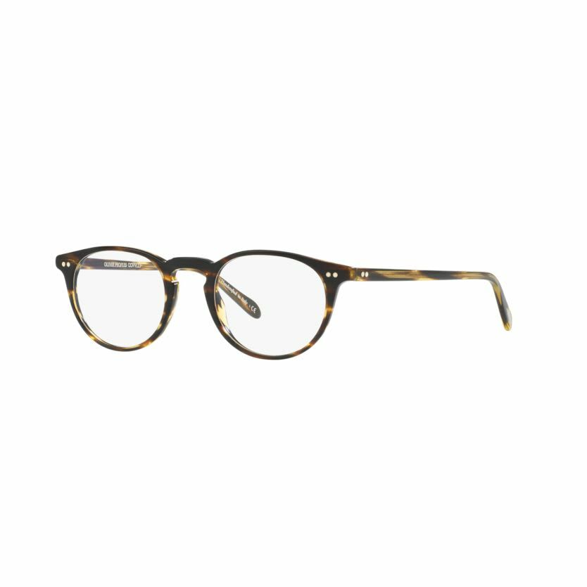 Oliver Peoples 5004 Vista1003