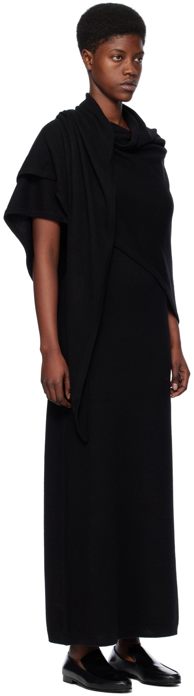 shawl for maxi dress