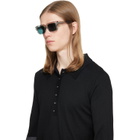 Givenchy Gray GV Day Sunglasses