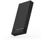 Native Union Jump+ Power Bank