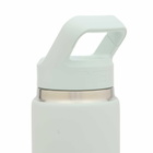 YETI 26oz Rambler Straw Bottle in Ridgeline 