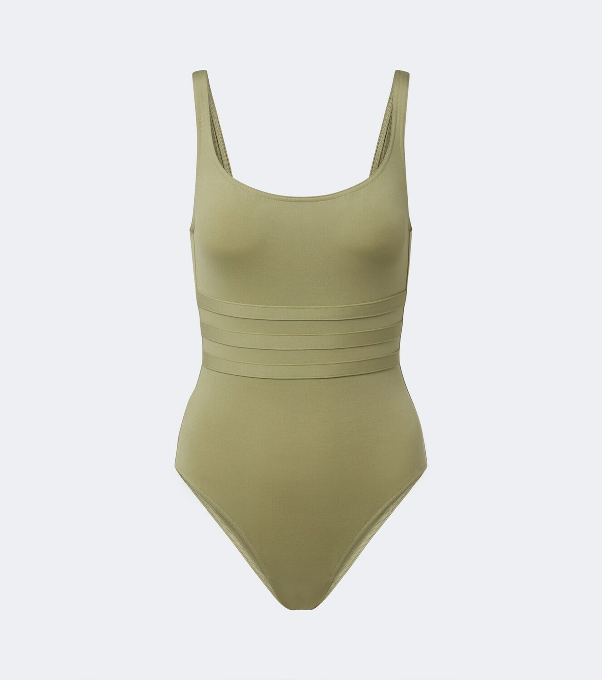 Eres Asia swimsuit