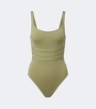 Eres Asia swimsuit