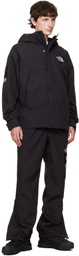 The North Face Black Sky High Farm Edition Mountain Track Pants