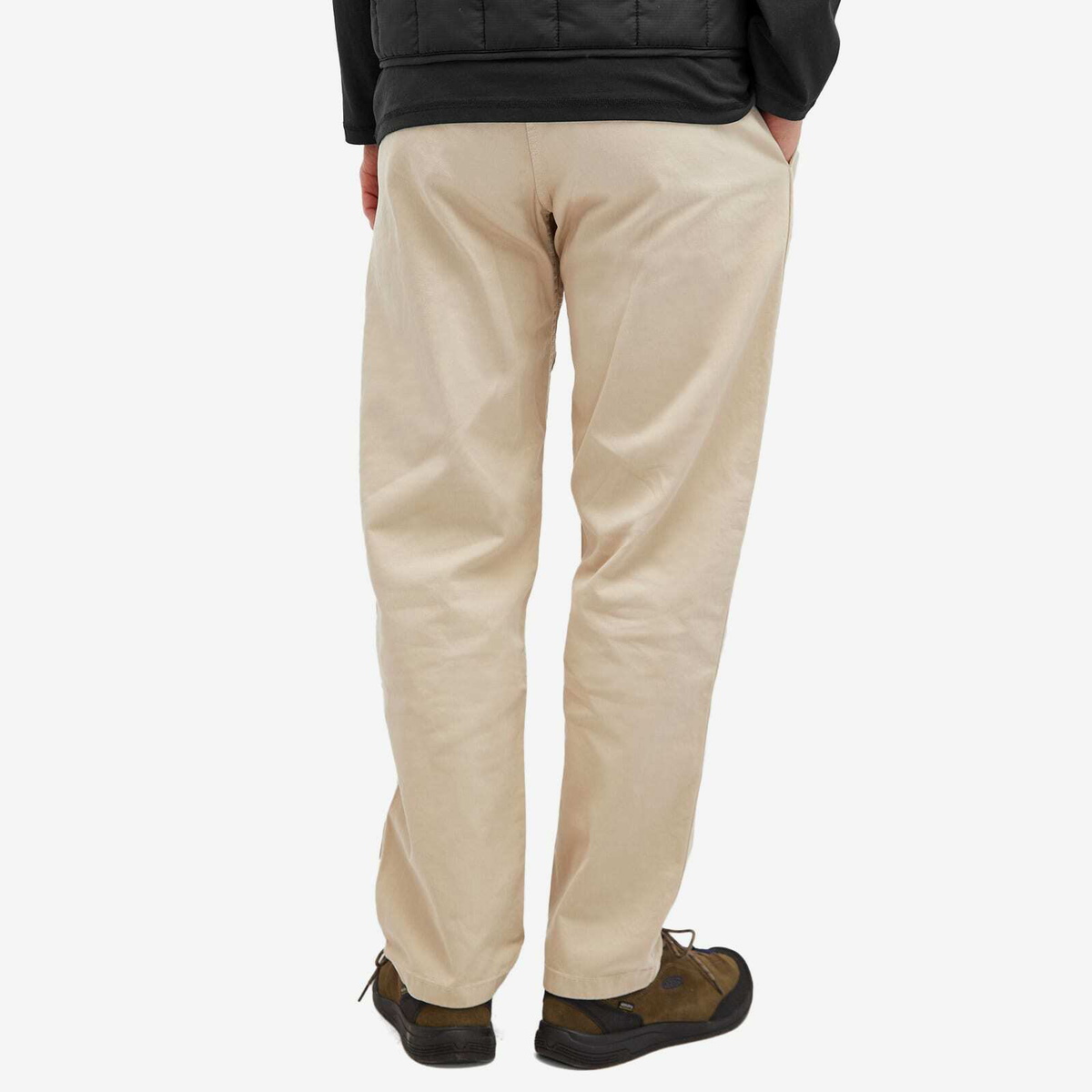 Gramicci Men's G Pants - Chino