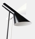 Louis Poulsen AJ floor lamp by Arne Jacobsen (US plug)