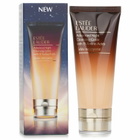 Estee Lauder Advanced Night Cleansing Gelee 3.4 oz Skin Care 887167620841