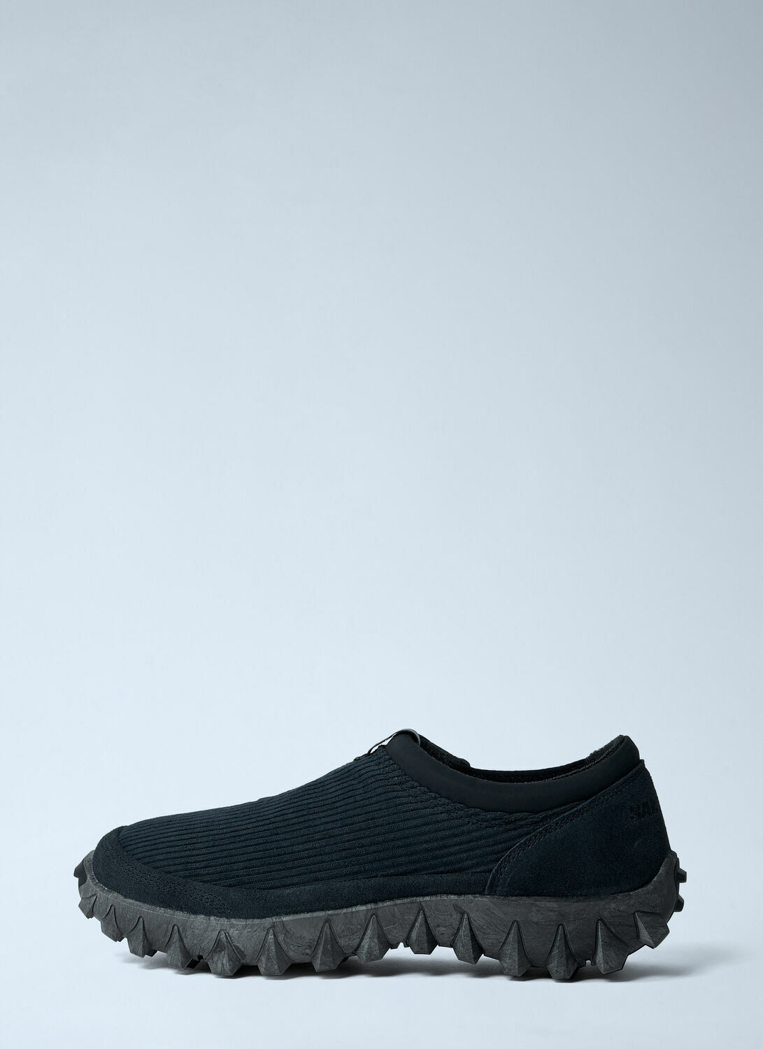 Salomon Snowclog Sneakers