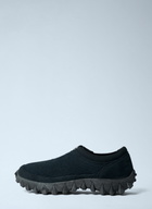 Salomon Snowclog Sneakers