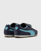 Puma X Noah Arizona Blue - Mens - Lowtop