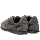 Nike W Pre Montreal Racer Premium