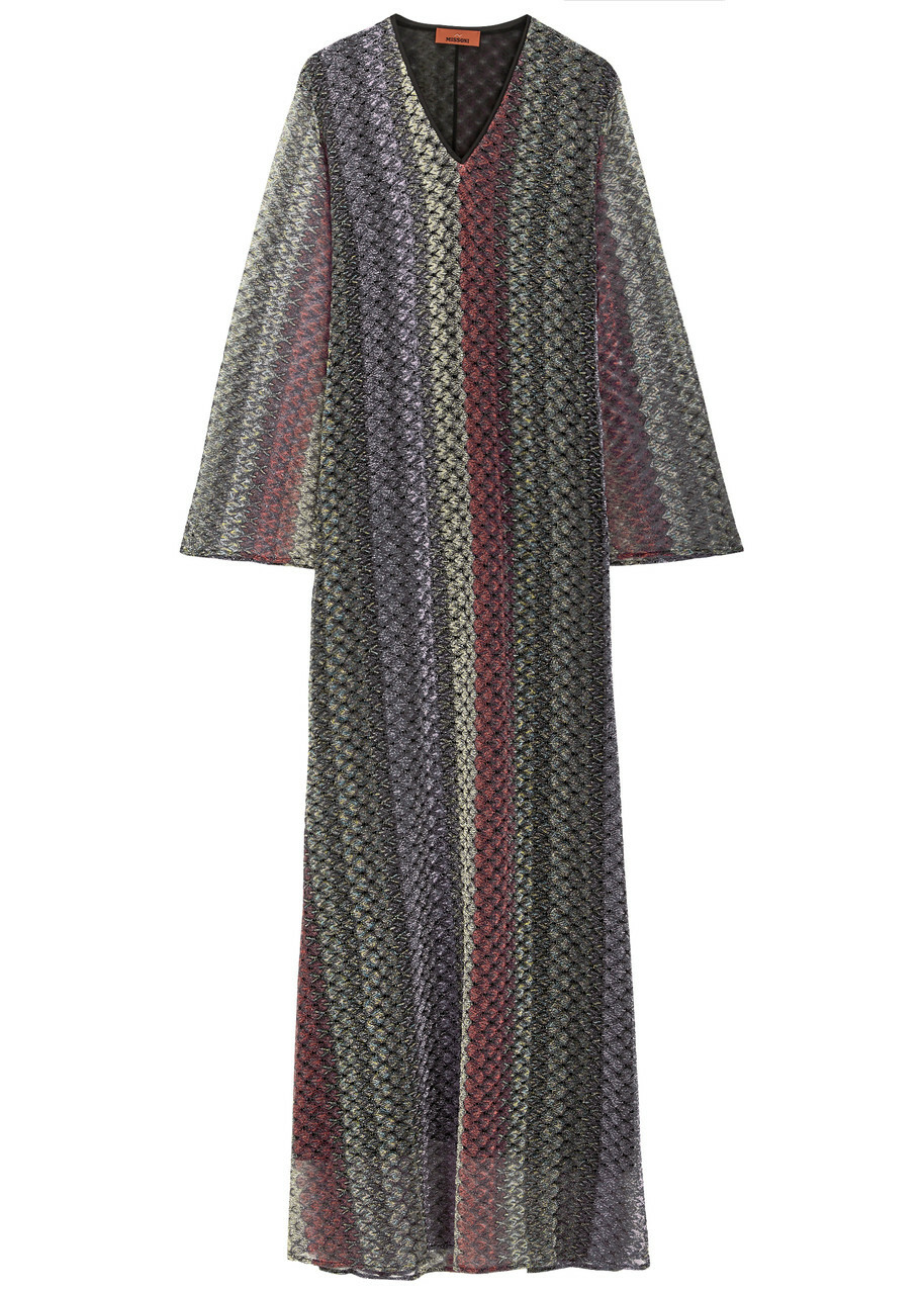 black knitted polo neck dress Soft Knit Rib Mock Neck Dress | Only $ 40