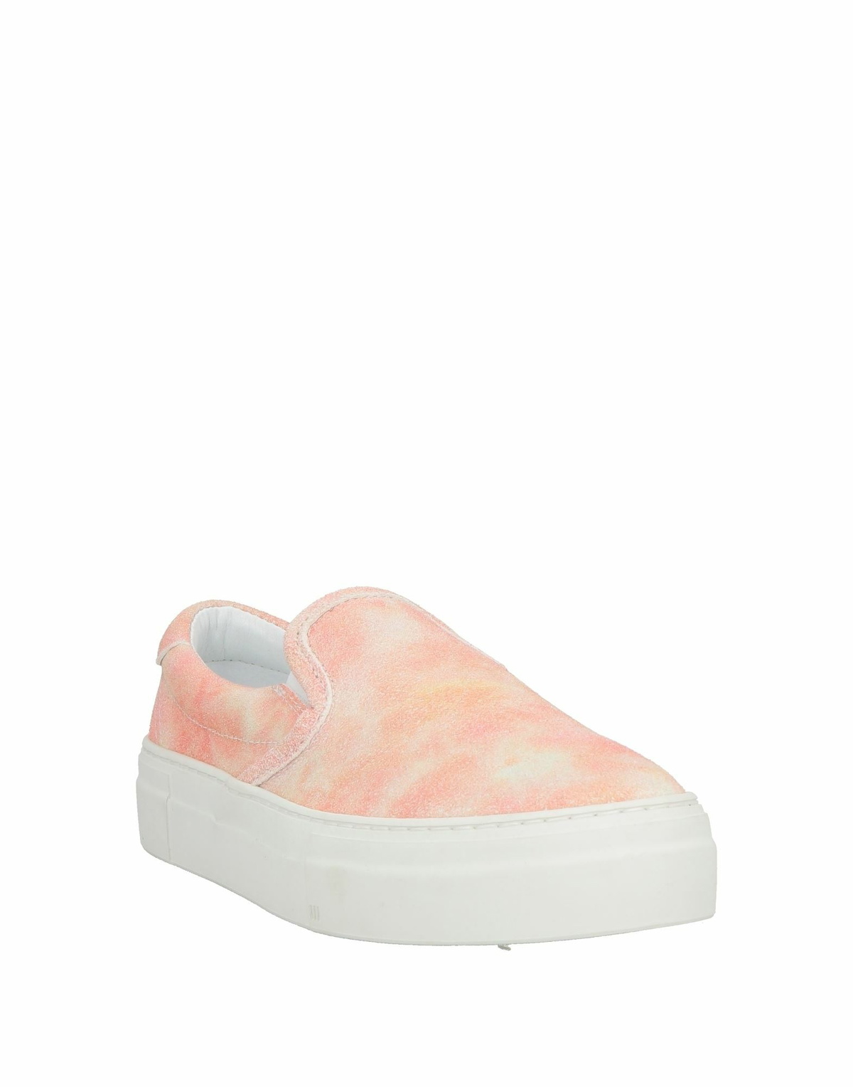 Diemme Womens Sneakers in Pink