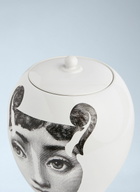 Fornasetti Sagome di Vasi Vase