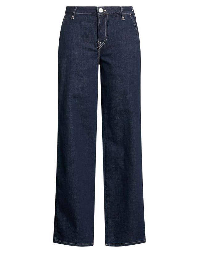 Photo: True Religion Womens Jeans in Blue