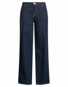 True Religion Womens Jeans in Blue