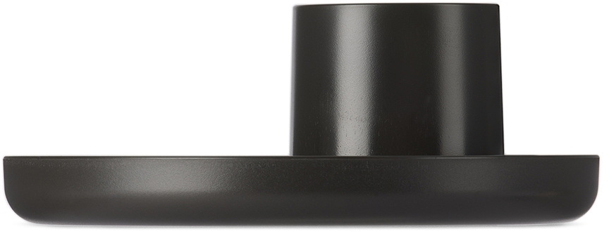Vitra Gray O-Tidy Tray