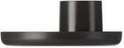 Vitra Gray O-Tidy Tray
