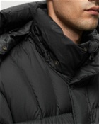 Polo Ralph Lauren Forester 2 Insulated Coat Black - Mens - Coats/Down & Puffer Jackets