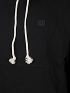 ACNE STUDIOS - Cotton Sweatshirt