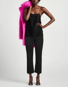Hugo Womens Jeans in Black