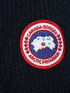 Canada Goose   Jacket Blue   Mens