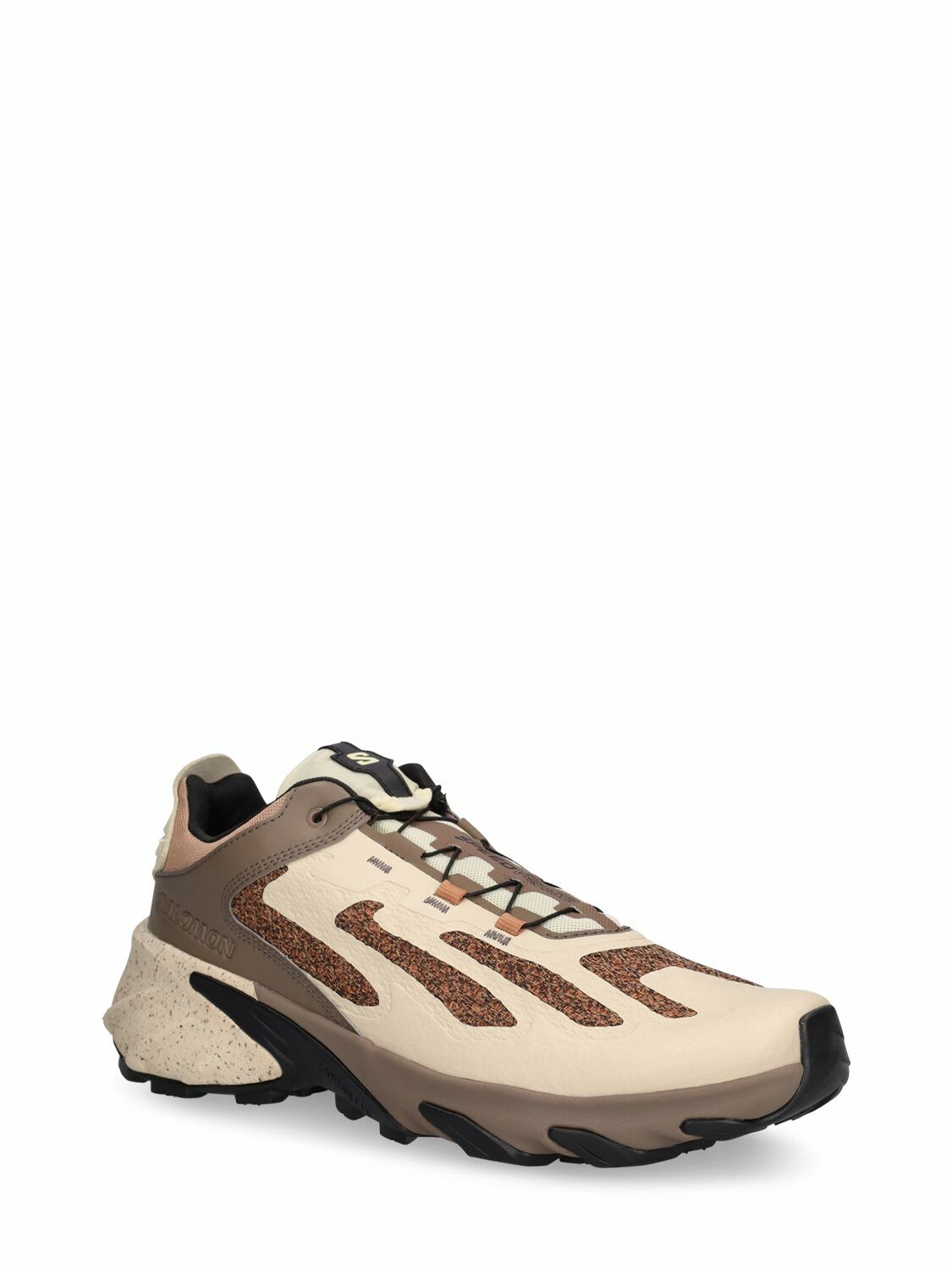 SALOMON - Speedverse Prg Sneakers Salomon