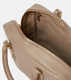 Loewe - Amazona 23 leather tote