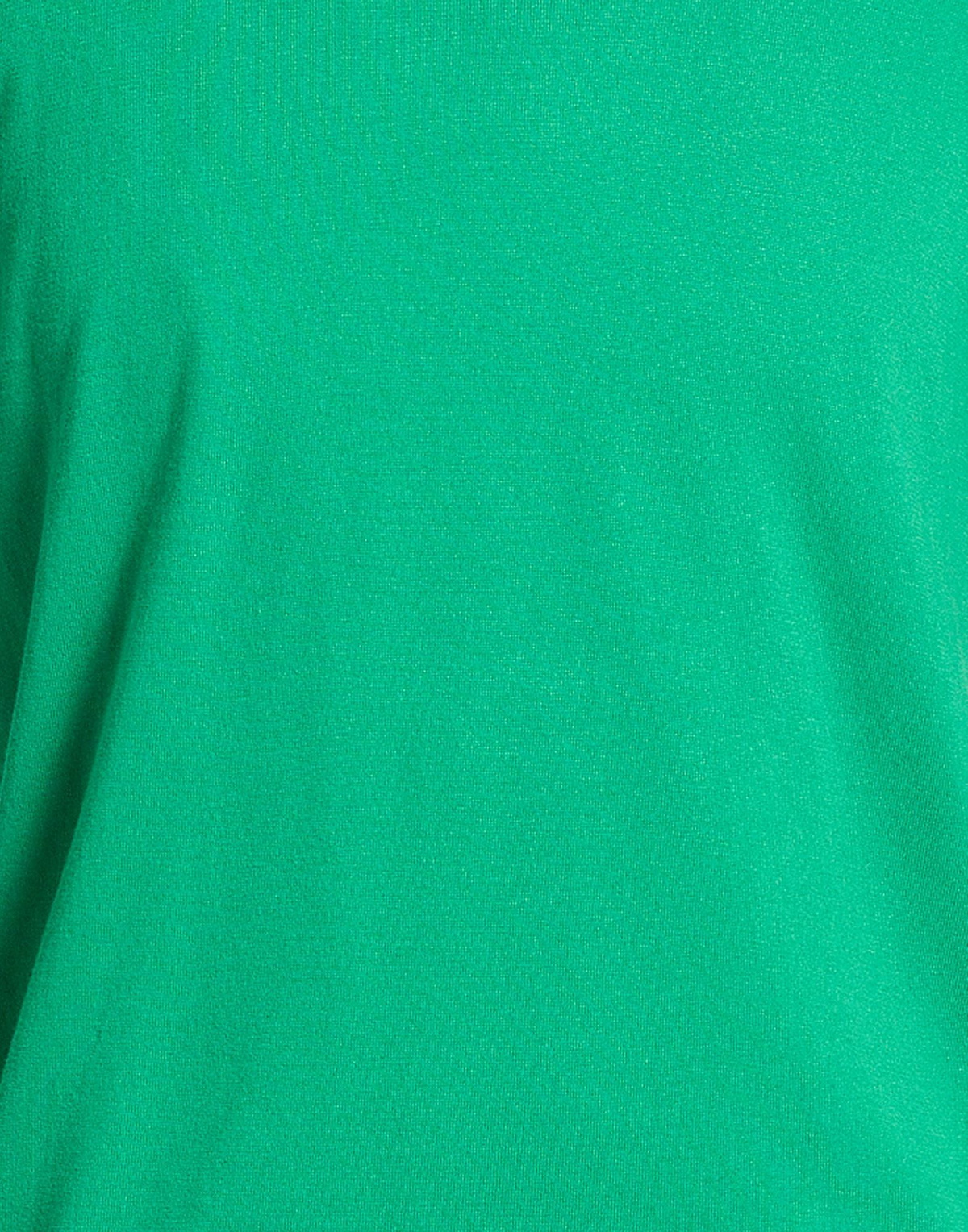 Roberto Collina Mens Sweater in Green