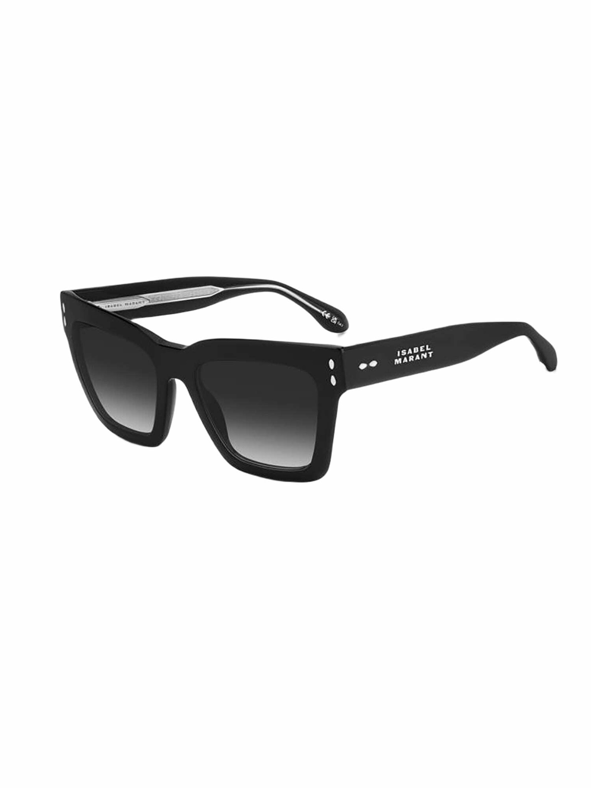 Isabel Marant IM 0210/S Sunglasses