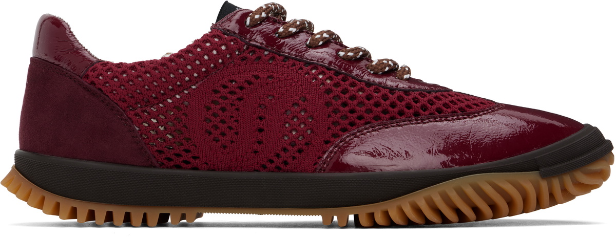 Stella McCartney B-Wave sneakers (32654693) 【公式通販】