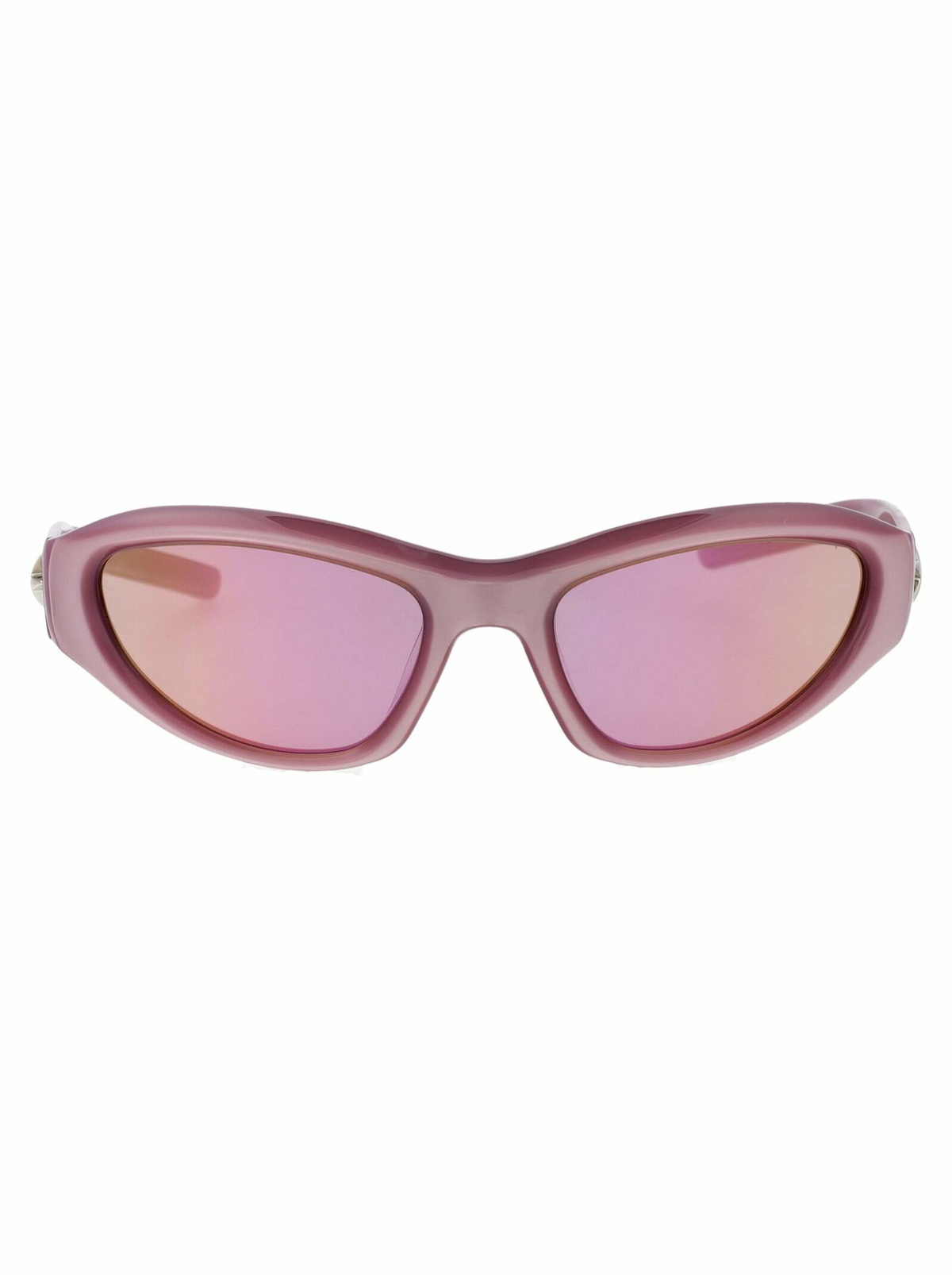 Gentle Monster R.e.a.t. Sunglasses
