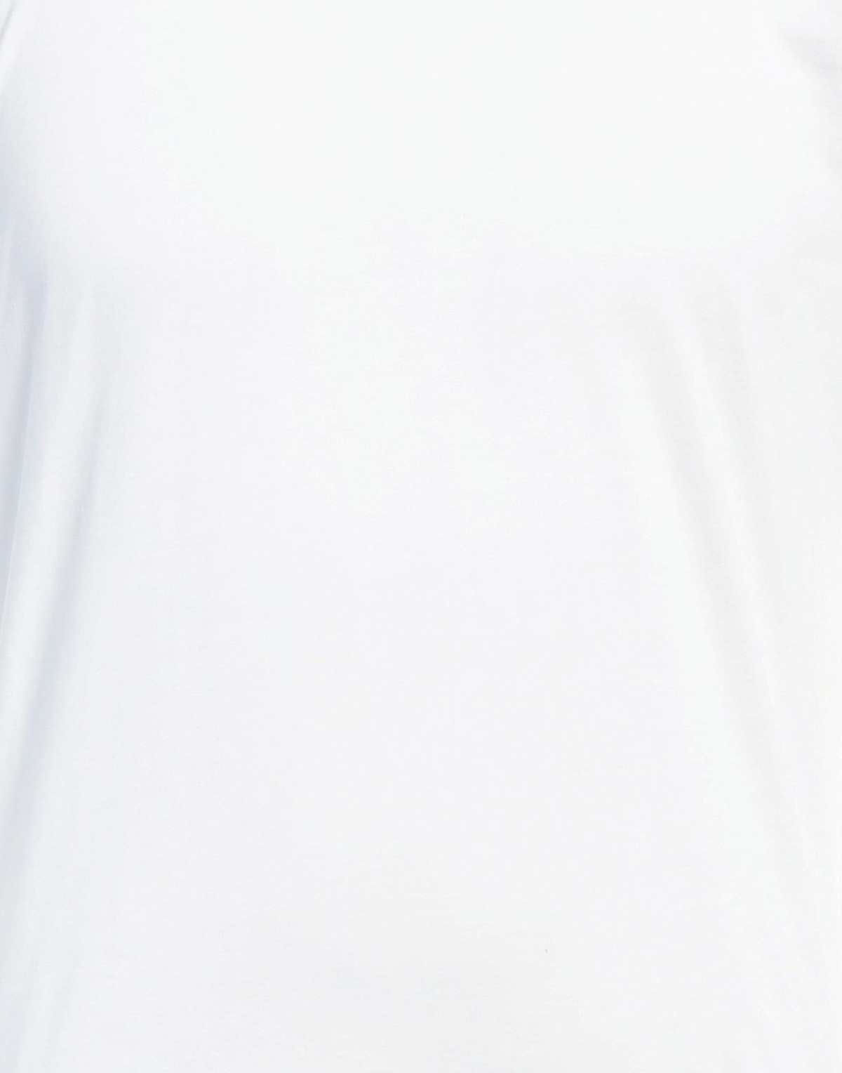 Dsquared2 Mens T-shirt in White