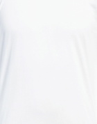 Dsquared2 Mens T-shirt in White