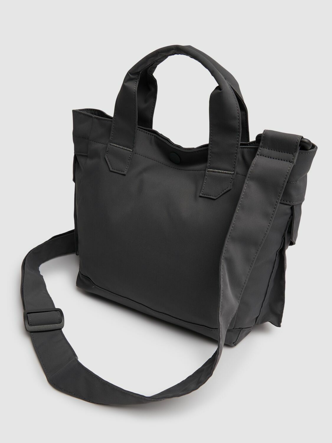 Carhartt【日常使いに最適なサイズ感☆Balto Bag】 CARHARTT WIP Balto Bag Carhartt WIP
