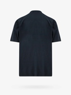 Stone Island T Shirt Black   Mens