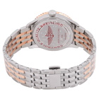 Breitling Navitimer 41 Automatic Mens Watch U17329F41G1U1