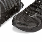 Adidas Adistar Control 5 in Black