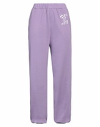 Stine Goya Womens Pants Lilac