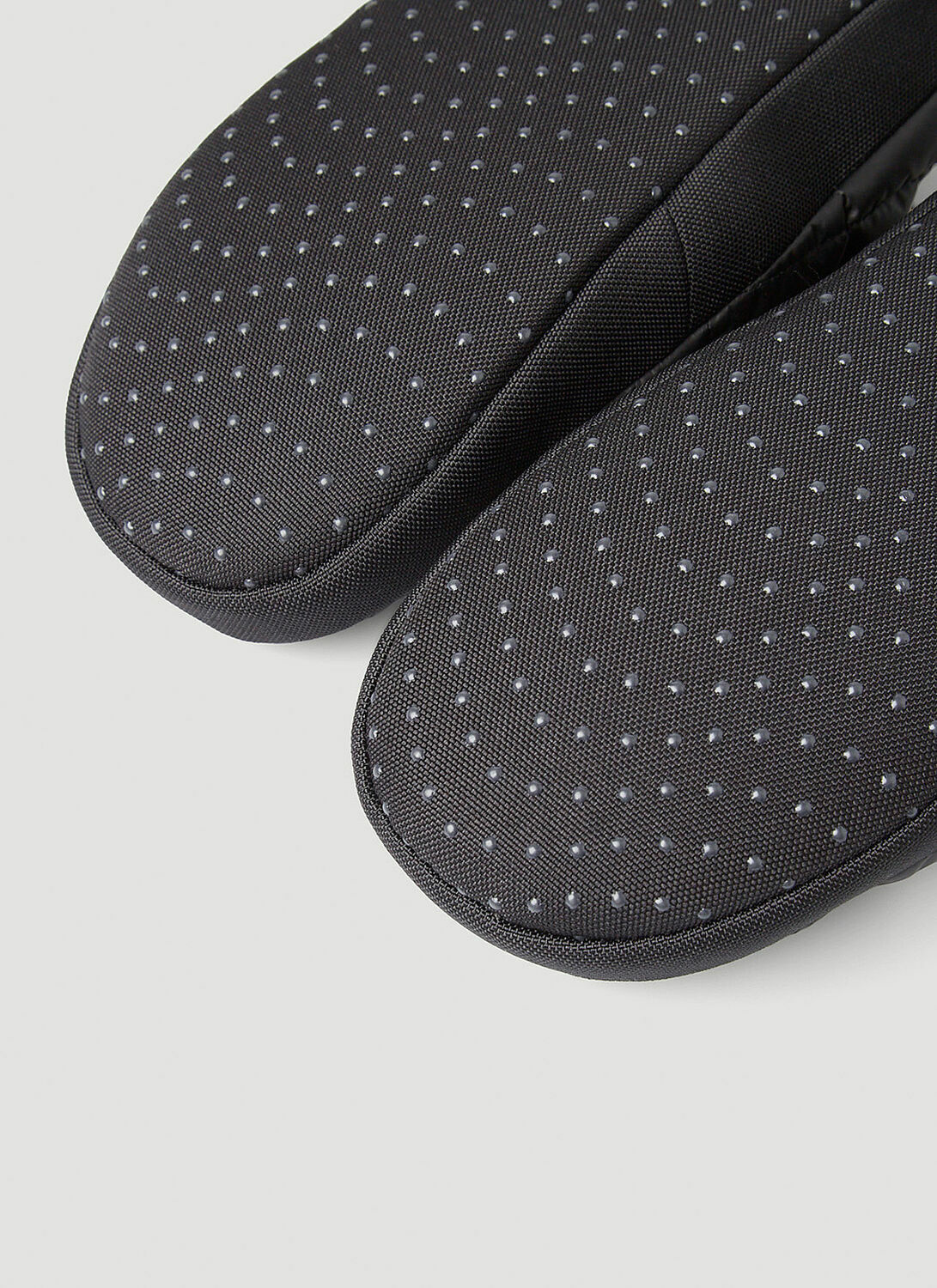 The North Face Black Series Thermoball Tent V Slippers
