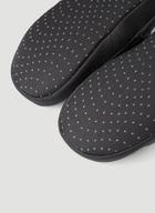 The North Face Black Series Thermoball Tent V Slippers