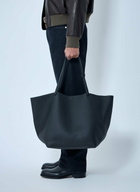 The Row XL Park Tote Bag